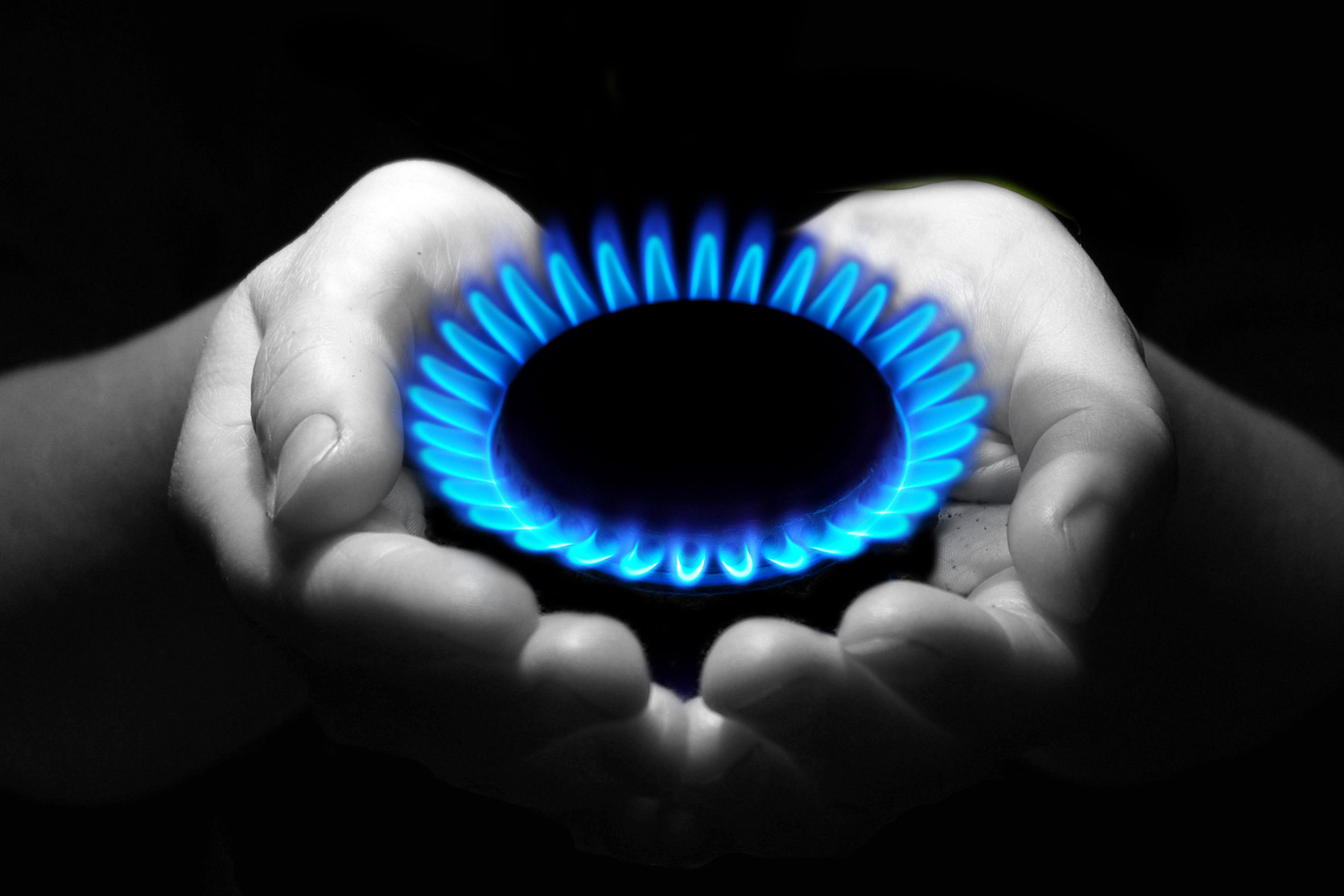 cropped-natural-gas-1.jpg